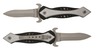 Складной нож Boker Magnum Galaxy 01RY545 - заказать с доставкой