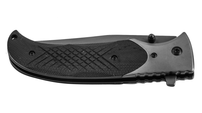 Заказать складной нож Browning 377 Tactical Folding Knife
