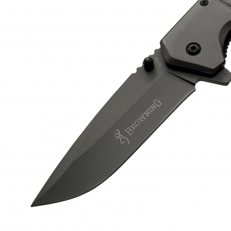 Складной нож Browning A228 (США)