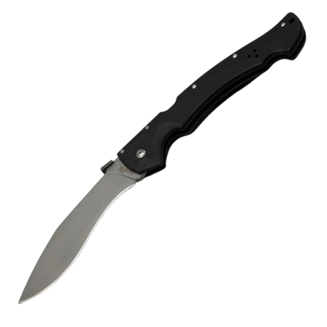 Лот №2891 из 50шт складных ножей Cold Steel RAJAH II