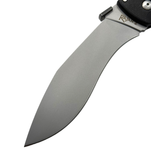 Лот №2891 из 50шт складных ножей Cold Steel RAJAH II