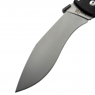 Складной нож Cold Steel RAJAH II
