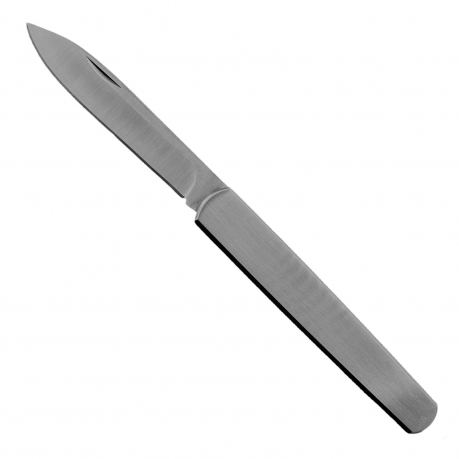 Складной нож Fox Knives (Италия)