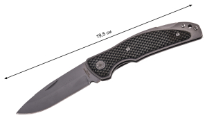 Складной нож Herbertz Taschenmesser 220511 85mm (Германия)