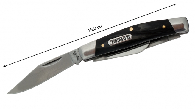 Складной нож Imperial IMP16S по выгодной цене