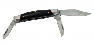 Складной нож Imperial IMP16S высокого качества