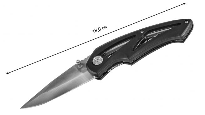 Складной нож Imperial Schrade IMP0020