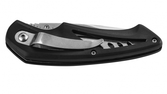 Складной нож Imperial Schrade IMP0020