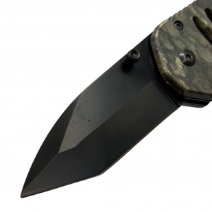 Складной нож Imperial Schrade IMP0027 (США)