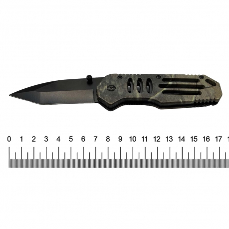 Складной нож Imperial Schrade IMP0027 (США)