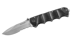 Купить складной нож Maxam Y0853 Folding Knife