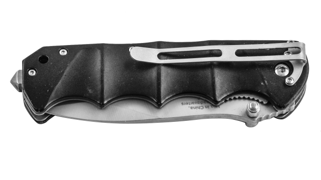 Складной нож Maxam Y0853 Folding Knife высокого качества