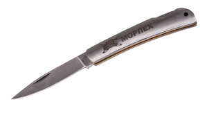 Купить складной нож морпеха с гравировкой