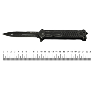Складной нож MTech USA MT-A840