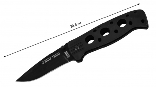 Складной нож RUI Lock Knife RK-10876 (Испания)