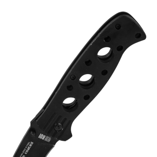 Складной нож RUI Lock Knife RK-10876 (Испания)