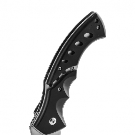 Складной нож Smith & Wesson Cuttin Horse CH0023