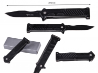 Складной нож United Cutlery Tomahawk Folding Knife (США)