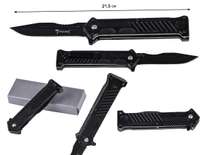 Складной нож United Cutlery Tomahawk Folding Knife