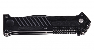 Складной нож United Cutlery Tomahawk Folding Knife (США)