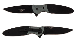 Складной нож Responder III UZK-FDR-003 - купить в розницу