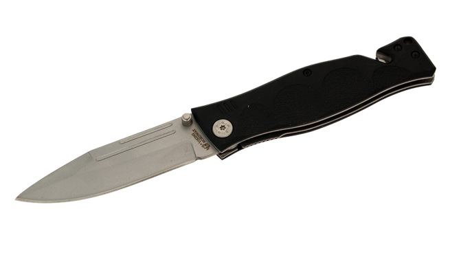 Складной нож Viking Nordway P163