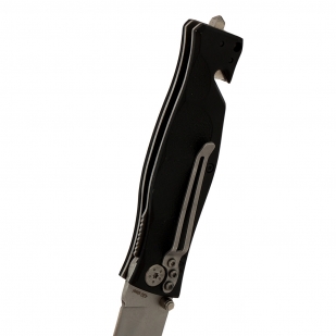 Складной нож Viking Nordway P163
