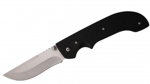 Складной охотничий нож - купить недорого