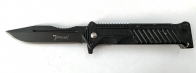 Складной практичный нож Tomahawk