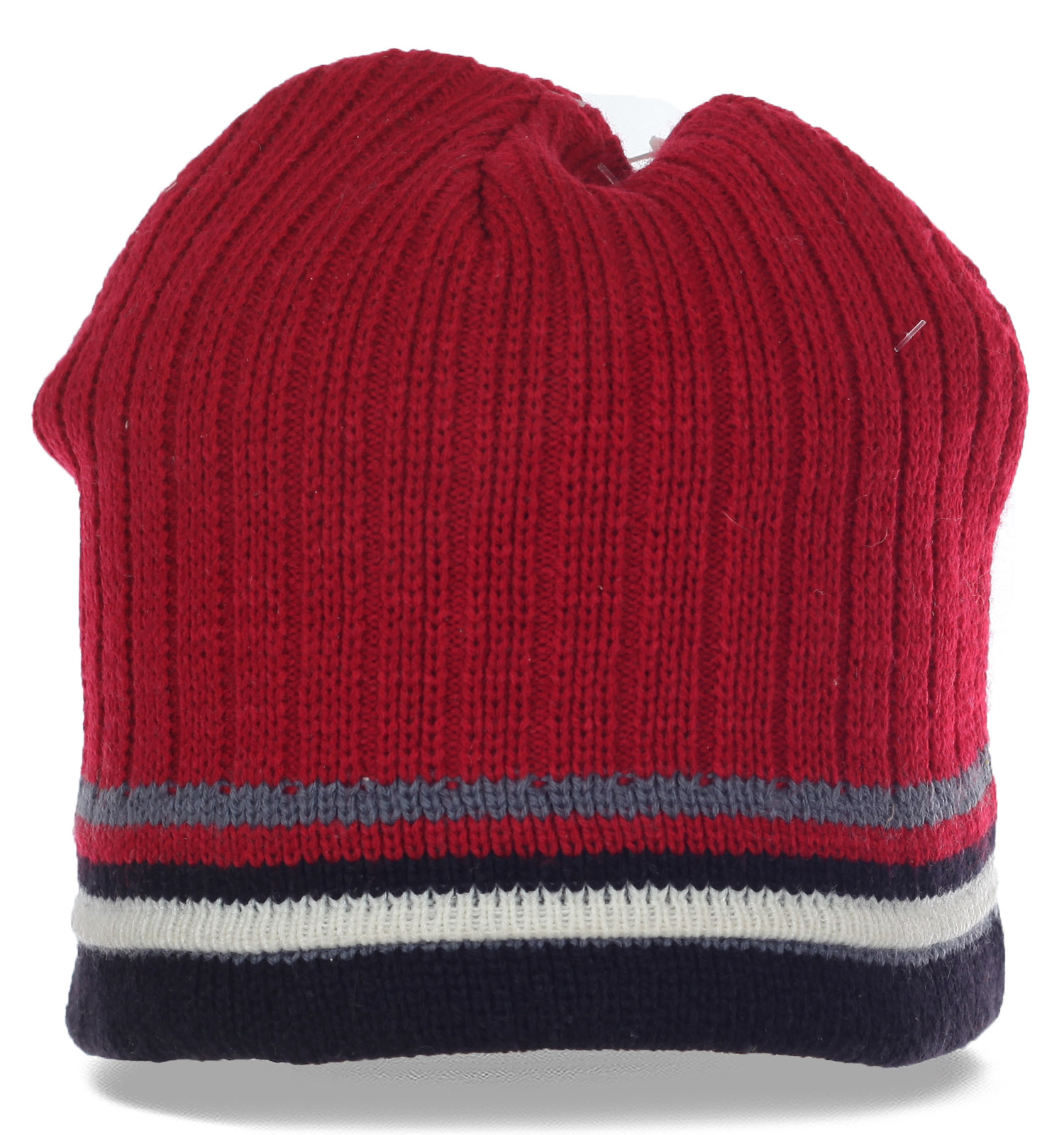 Заказать спортивную мужскую шапку сделает Вашу жизнь комфортнее, надежно защитит голову от ветра и холода по низкой цене
