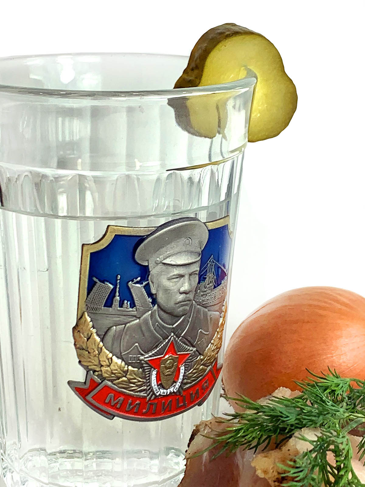 Граненые стаканы по цене 599 рублей, есть опт и розница 