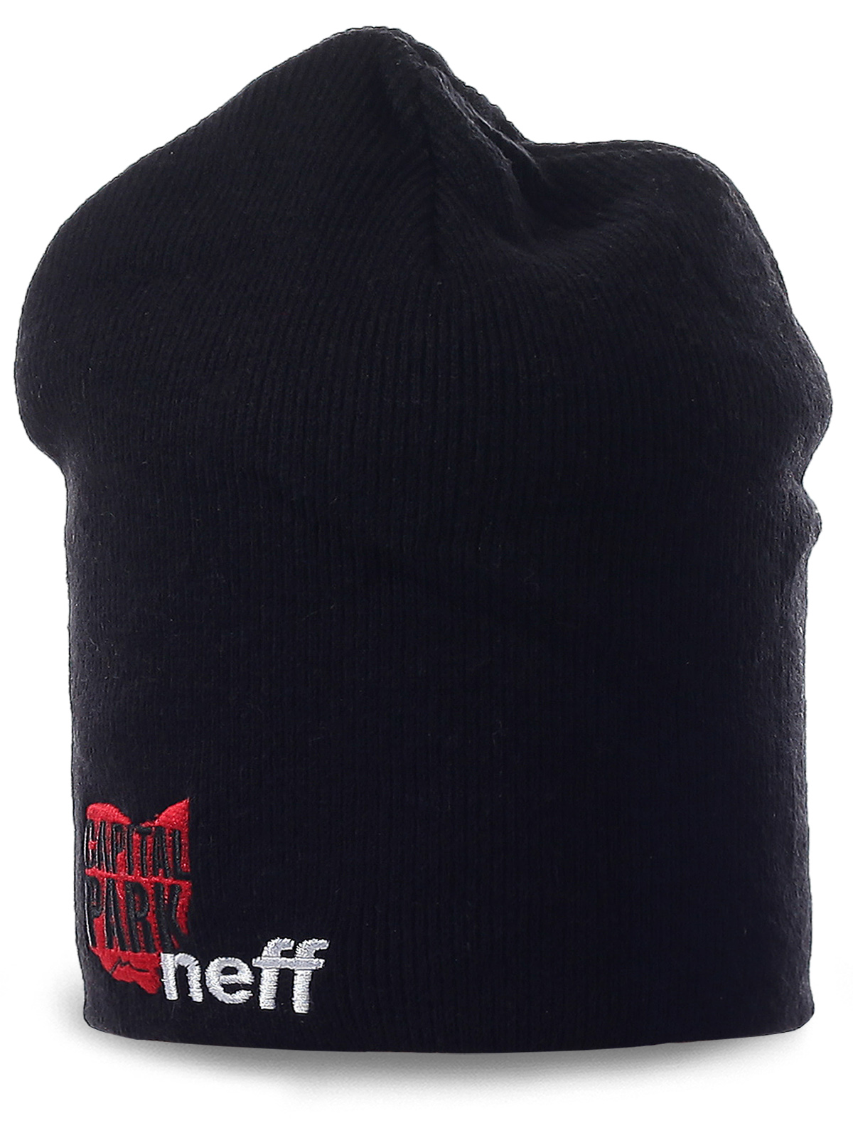 Мужские шапки Neff заказать онлайн недорого