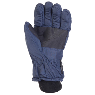 Стильные перчатки для зимы
