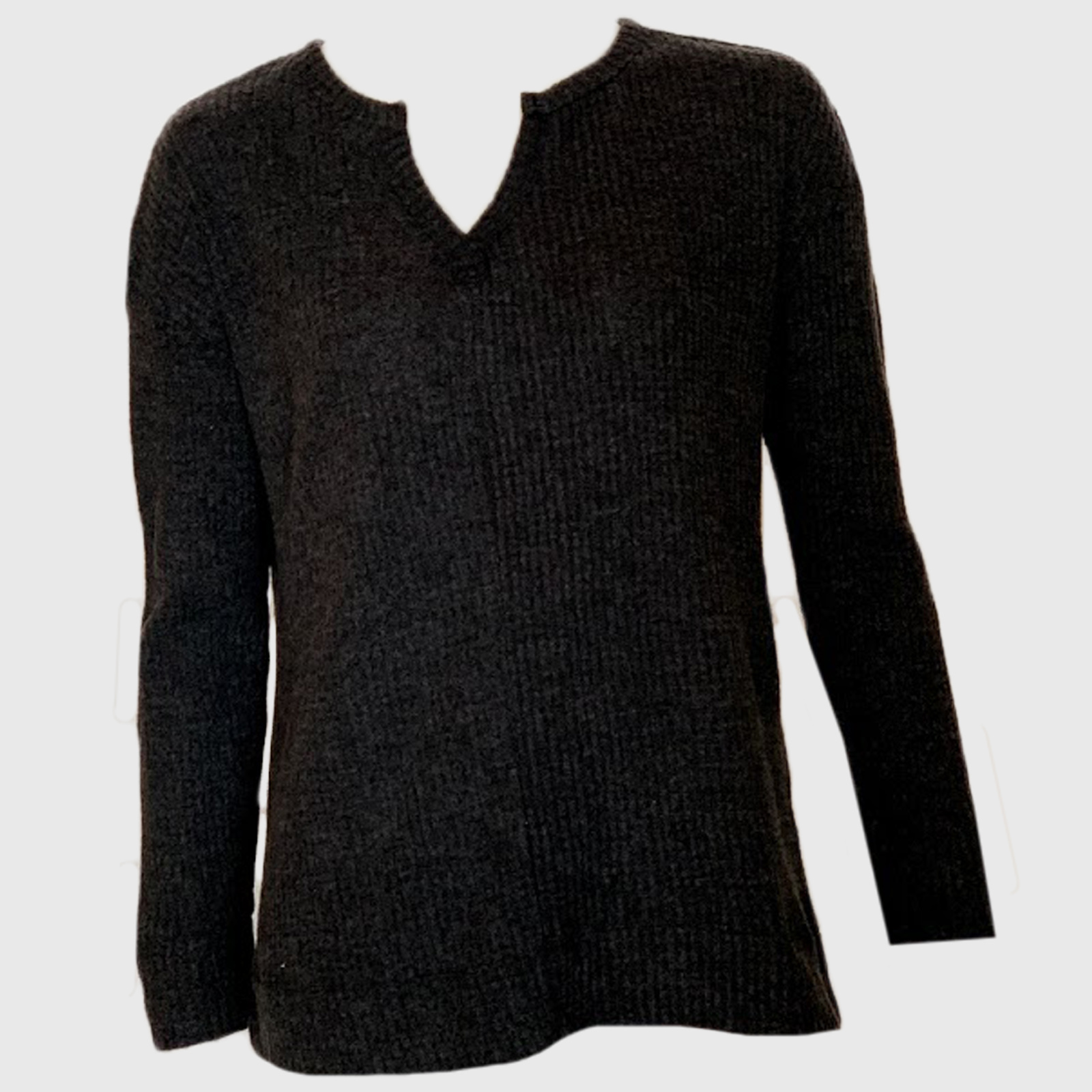 Стильный женский свитер Z Supply – ключевое направление моды сезона осень-зима №818