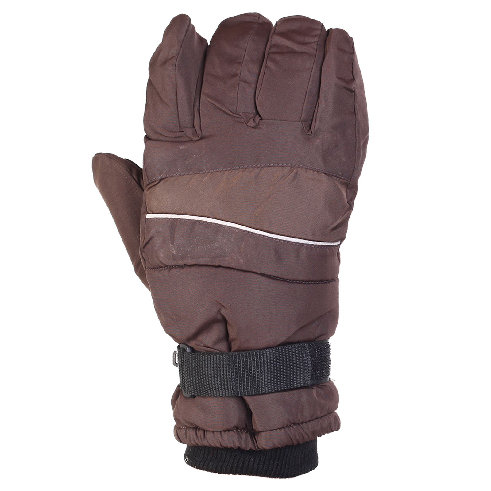 Заказать в интернет магазине мужские перчатки на зиму