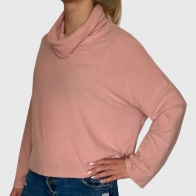 Брендовый женский свитер Z Supply