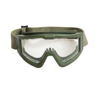 Тактические очки (олива) BP-1251