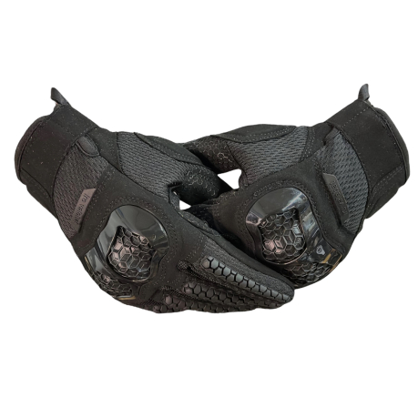 Тактические перчатки Ire valebat