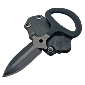 EDS нож Benchmade 175BK Push Dagger