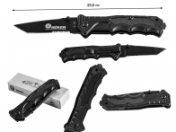 Тактический нож Boker J-10