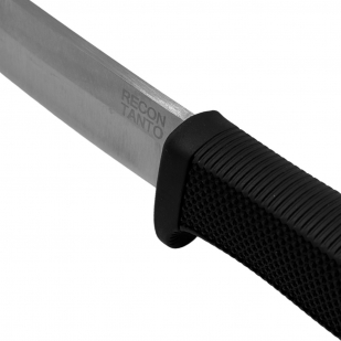 Лот №3686 из 50шт тактических ножей Cold Steel Recon Tanto SK-5 с огнивом, компасом и фонариком на ножнах