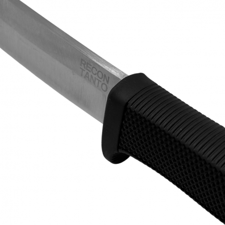 Лот №3686 из 50шт тактических ножей Cold Steel Recon Tanto SK-5 с огнивом, компасом и фонариком на ножнах