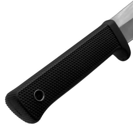 Лот №3686 из 50шт тактических ножей Cold Steel Recon Tanto SK-5 с огнивом, компасом и фонариком на ножнах