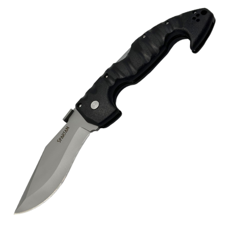 Лот №2872 из 50шт тактических ножей Cold Steel Spartan