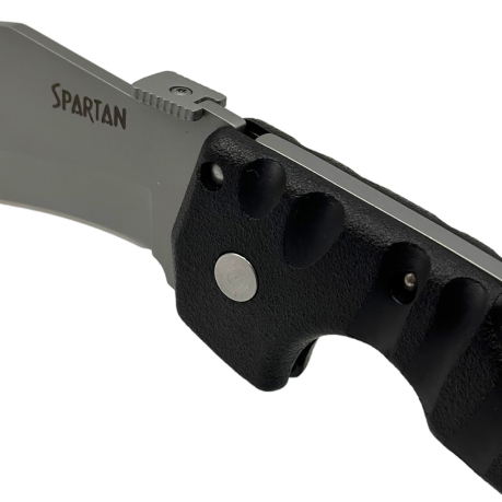 Лот №2872 из 50шт тактических ножей Cold Steel Spartan