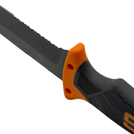 Тактический нож Gerber Bear Grylls Ultimate
