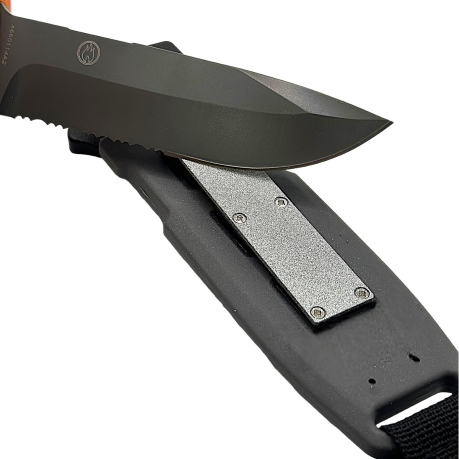 Тактический нож Gerber Bear Grylls Ultimate
