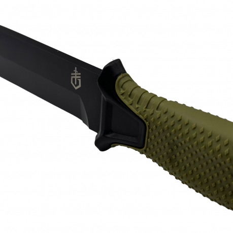 Тактический нож Gerber Strongarm (Хаки)