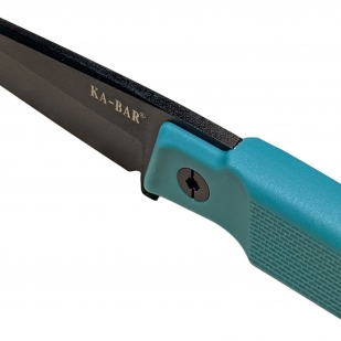 Нож KA-BAR