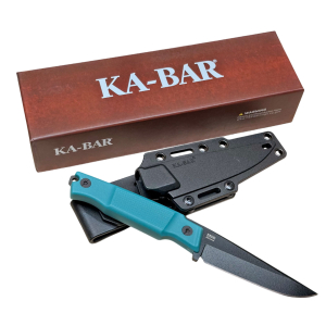 Тактический нож KA-BAR 5500 Apex №198